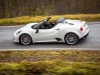 Alfa Romeo 4C Spider (80)