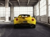 Alfa Romeo 4C Spider (9)