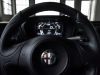 Alfa Romeo 4C Spider interni (6)