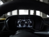 Alfa Romeo 4C Spider interni (7)