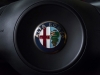 Alfa Romeo 4C Spider interni (9)