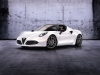 alfa-romeo-4c-spider-1