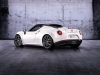 alfa-romeo-4c-spider-2