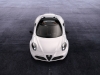 alfa-romeo-4c-spider-4