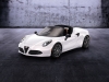 alfa-romeo-4c-spider-5