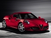 alfa-romeo-4c-1