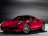 alfa-romeo-4c-2_0