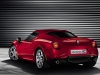 alfa-romeo-4c-4_0