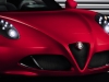 alfa-romeo-4c-5