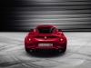 alfa-romeo-4c-5_0