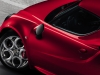 alfa-romeo-4c-6