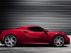 alfa-romeo-4c-6_0