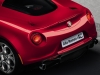 alfa-romeo-4c-7