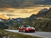 alfa-romeo-4c-1