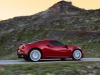 alfa-romeo-4c-10