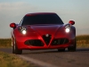 alfa-romeo-4c-12