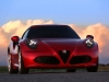 alfa-romeo-4c-13