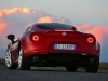 alfa-romeo-4c-14