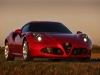 alfa-romeo-4c-15