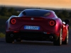 alfa-romeo-4c-16