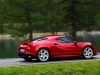 alfa-romeo-4c-17