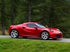 alfa-romeo-4c-18