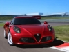 alfa-romeo-4c-19