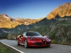 alfa-romeo-4c-2