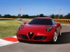 alfa-romeo-4c-20