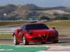 alfa-romeo-4c-21