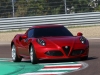 alfa-romeo-4c-22