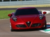 alfa-romeo-4c-23