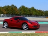 alfa-romeo-4c-24