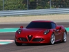 alfa-romeo-4c-25