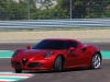 alfa-romeo-4c-26