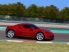 alfa-romeo-4c-27