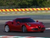 alfa-romeo-4c-28