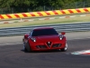 alfa-romeo-4c-29