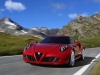 alfa-romeo-4c-3