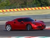 alfa-romeo-4c-30