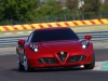 alfa-romeo-4c-31