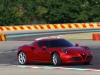 alfa-romeo-4c-32