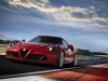 alfa-romeo-4c-33