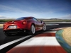 alfa-romeo-4c-34