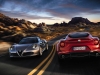 alfa-romeo-4c-35