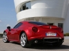 alfa-romeo-4c-37