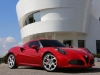 alfa-romeo-4c-38