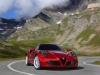 alfa-romeo-4c-4