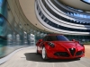 alfa-romeo-4c-40