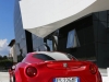 alfa-romeo-4c-42